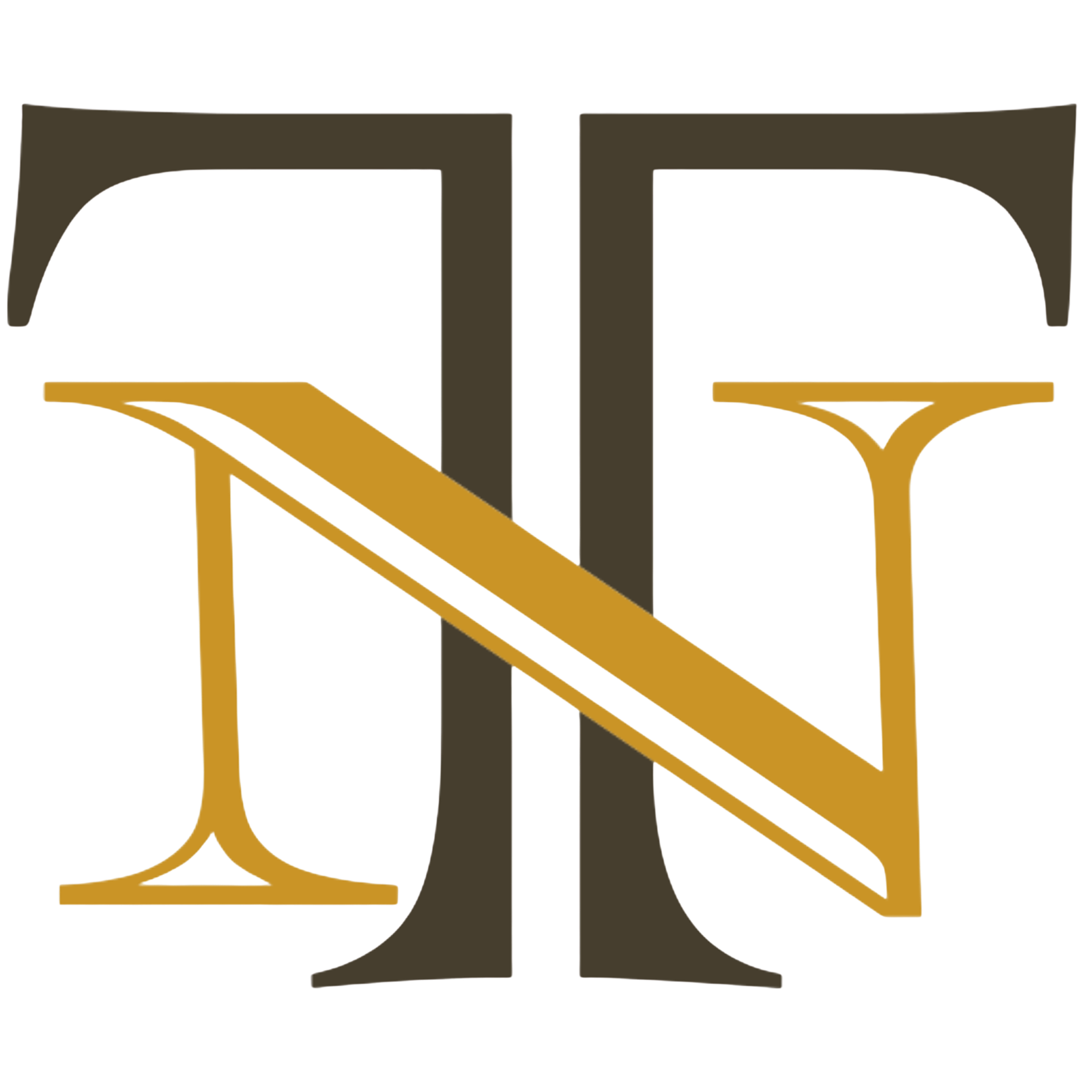 Tenebrae Nexus