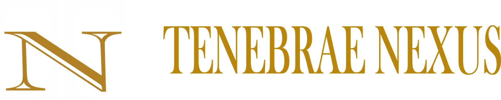 Tenebrae Nexus